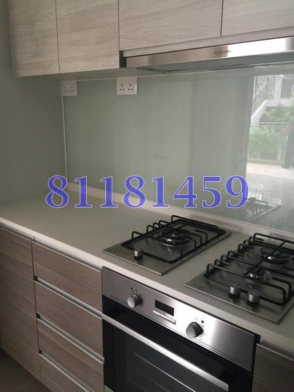 LORONG HOW SUN (D19), Condominium #82199012